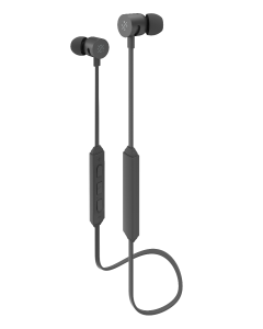 KYGO E4/600 Earphones