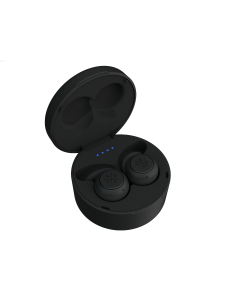 KYGO E7/900 Earbuds