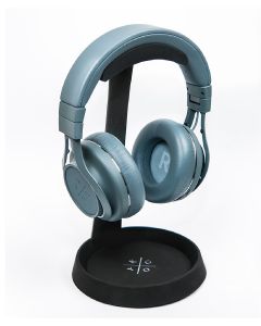 KYGO A9/600 Headphones