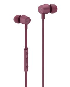 KYGO E2/400 Earphones