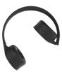 Kygo A3/600 Headphones