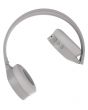 Kygo A3/600 Headphones