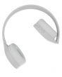 Kygo A3/600 Headphones