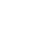 Kygo Life