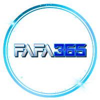 FAFA365