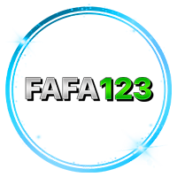 FAFA123