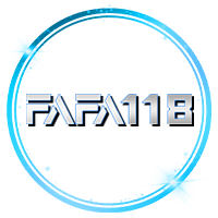 FAFA118