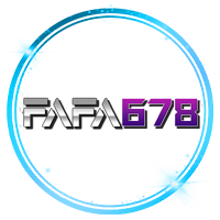 FAFA678