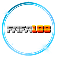 FAFA188