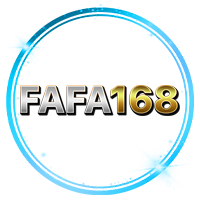 FAFA168