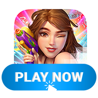 Songkran Splash