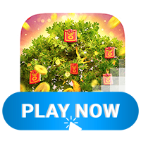Prosperity Fortune Tree
