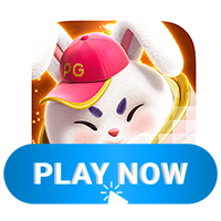 Forture rabbit